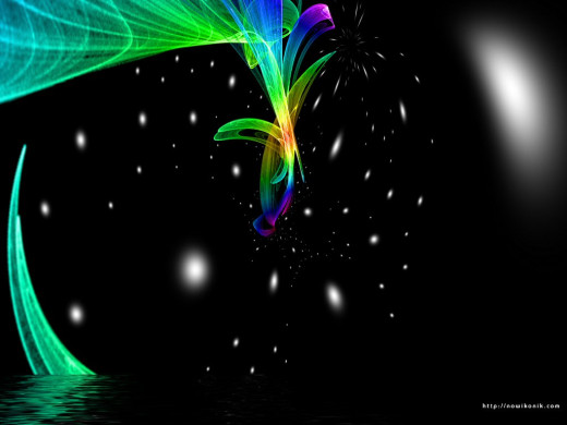 1869 (a): :1024x768
